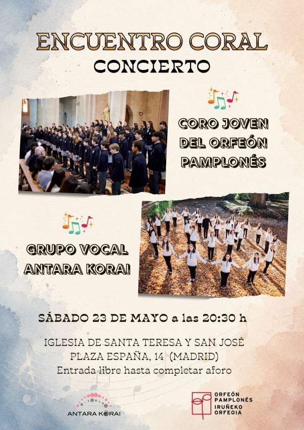 20260523_cartel_encuentro_coral