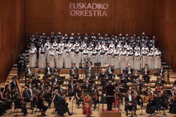 euskadiko_orkestra_msc_1250_1