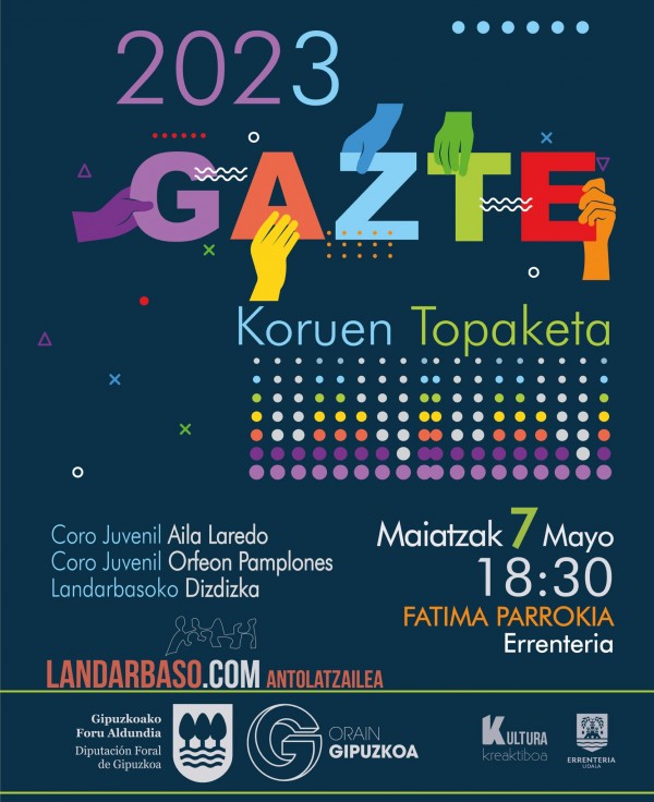 encuentro_coral_landarbaso