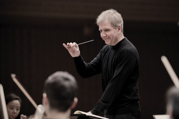 18thierryfischer970x646