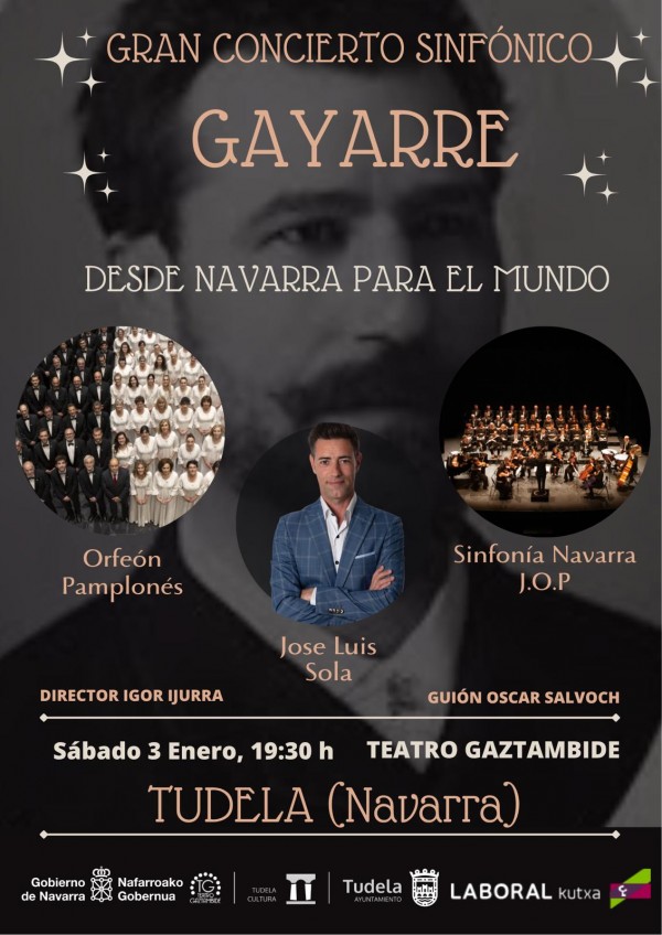 whatsapp_image_20251215_152826