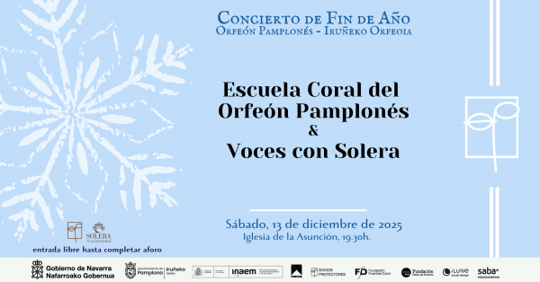 web_cast_concierto_escuela_coral_solera_dic