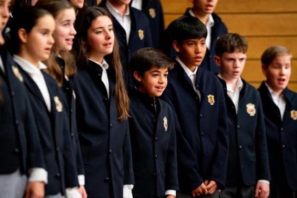 whatsapp_image_20251213_091001