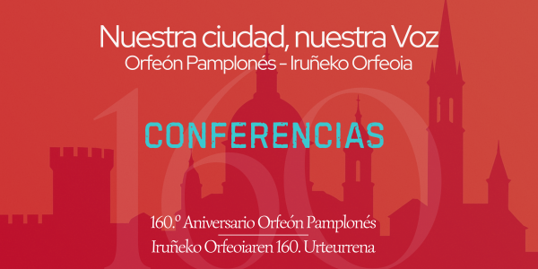 nuestra_ciudad_nuestra_voz_web_conferencias