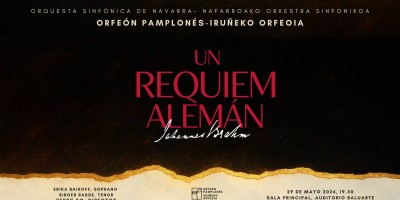 brahms_imagen_horizontal_para_calendario_ficha_web_1200_650_res72