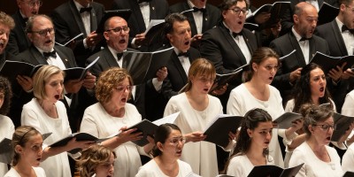 orquesta_sinfonica_navarra_orfeon_pamplones_018_smr_david_gomez_zona_cuatro_1