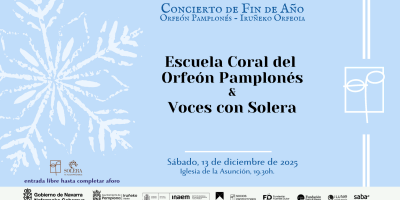 web_cast_concierto_escuela_coral_solera_dic