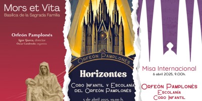bcn_post_1