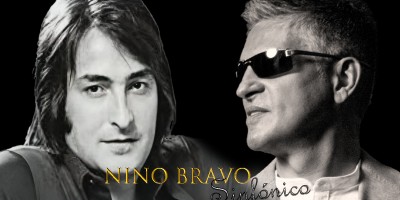 calendario_ficha_web