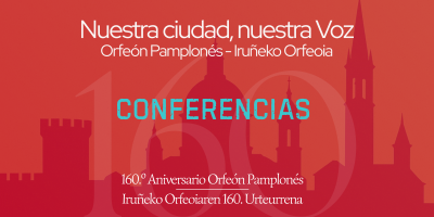 nuestra_ciudad_nuestra_voz_web_conferencias